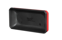 Milwaukee Packout Magnetschale 20x10cm magnetisch