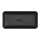 Milwaukee Packout Magnetschale 20x10cm magnetisch