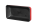 Milwaukee Packout Magnetschale 20x10cm magnetisch