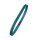 Milwaukee Schleifband Bandfeile 13x457mm K60 10Stk. f&uuml;r FBFL13