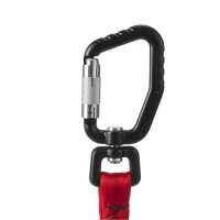 Milwaukee Werkzeugsicherungsgurt dyn. bis 4,5 kg