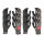 Milwaukee Schnittschutzhandschuhe Klasse F 10/XL 12 Paar 4932492048