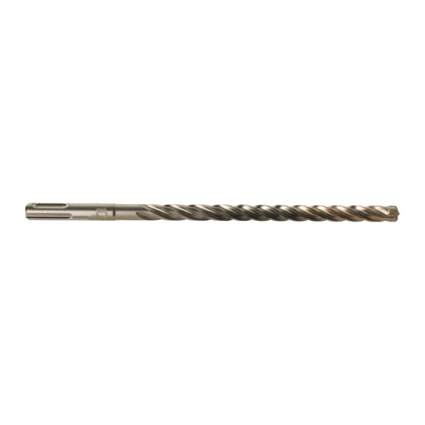 Milwaukee HAMMERBOHRER SDS+ MX4 11X210 - 1 PC