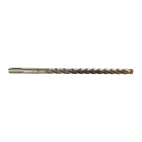 Milwaukee HAMMERBOHRER SDS+ MX4 11X210 - 1 PC