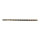 Milwaukee HAMMERBOHRER SDS+ MX4 11X210 - 1 PC