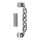 Milwaukee HSFSM-SC3240 Kettenschleuder Universalkette 32,40mm 4932480724