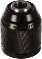 Milwaukee Bohrfutter Chuck Extra50-RV13 1,5-13mm...