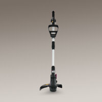Gomag GO-RT300 Akku-Rasentrimmer Trimmer 20V 30cm Schnittbreite inkl. Zubeh&ouml;r