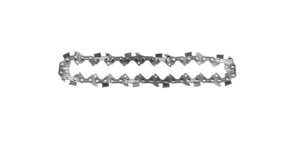 Ryobi RAC274 Kette Ersatzteile 10 CM f&uuml;r Mini Kettens&auml;ge oder Asts&auml;ge RY18PSX10A