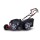 Scheppach MS170-51H Benzin-Rasenm&auml;her M&auml;her Honda-Motor 6IN1 4,56PS Radantrieb