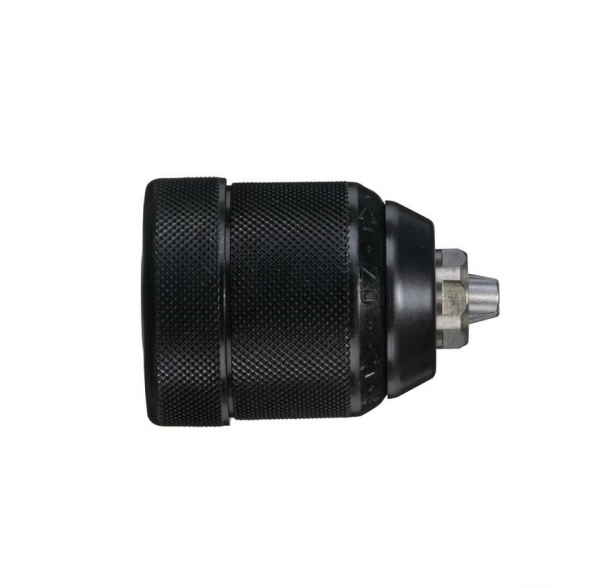 Milwaukee Schnellspannbohrfutter Bohrfutter 1-10mm 1/2&quot; 4932364382