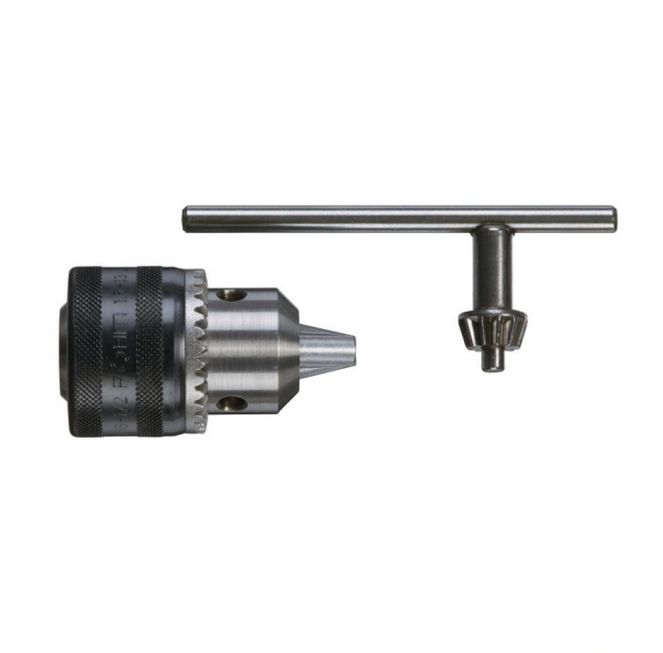 Milwaukee Zahnstangenbohrfutter Bohrfutter 1,5-13mm 1/2&quot; 4932267980