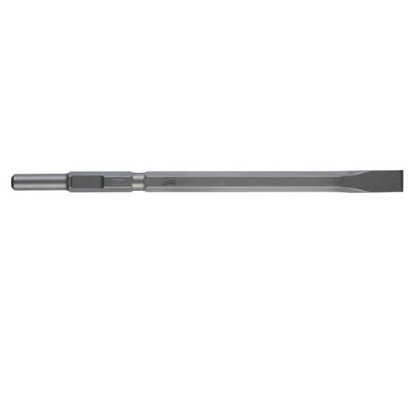 Milwaukee K-Hex Flachmei&szlig;el Mei&szlig;el 450x25mm 4932399257