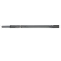 Milwaukee K-Hex Flachmei&szlig;el Mei&szlig;el 450x25mm...