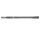 Milwaukee K-Hex Flachmei&szlig;el Mei&szlig;el 450x25mm 4932399257