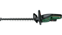Bosch UniversalHedgeCut 18V-50 Heckenschere Schere ohne Akku und ohne Ladeger&auml;t