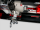 Rotwerk EDM350DR Drehmaschine 35cm Spitzenweite und 9cm Spitzenh&ouml;he