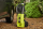 Ryobi RY170PWA Elektro-Hochdruckreiniger 2.500 W, max. Druck 170 bar Reiniger