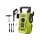 Ryobi RY110PWA Elektro-Hochdruckreiniger 110Bar 1400W 390L/h