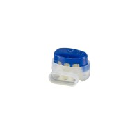 Ryobi RAC419 Gel-Kabelverbinder f&uuml;r ROBOYAGI...