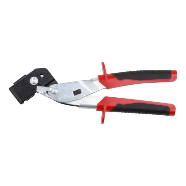 W&uuml;rth Hand-Montagezange f&uuml;r Metall-Hohlraumd&uuml;bel W-MH 240mm