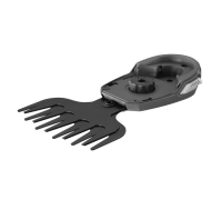Ryobi RAC322 Grasscherenmesser 12cm Messerbreite f&uuml;r...