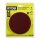 Ryobi RAKPCP01 Polier-Pad &Oslash;125mm f&uuml;r Polierer R18P-0
