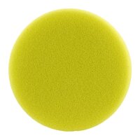 Ryobi RAKPPP01 Polier-Pad &Oslash;125mm f&uuml;r Polierer R18P-0