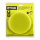 Ryobi RAKPPP01 Polier-Pad &Oslash;125mm f&uuml;r Polierer R18P-0