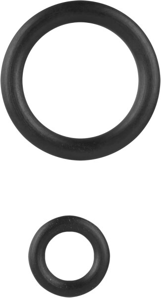 Ryobi RAC788 O-Ringe f&uuml;r Hochdruckreiniger 100-150bar 2 Stk.