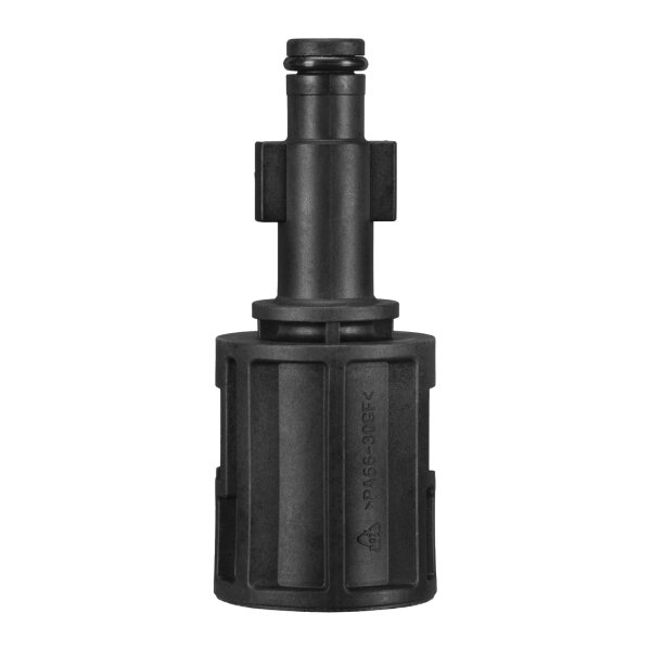 Ryobi RAC790 Adapter f&uuml;r RY100-170PWA