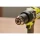 Ryobi RPD18BL2-0 Akku-Schlagbohrschrauber Schrauber Brushless 18V ONE+ 95Nm Solo