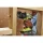 Ryobi RPD18BL2-0 Akku-Schlagbohrschrauber Schrauber Brushless 18V ONE+ 95Nm Solo