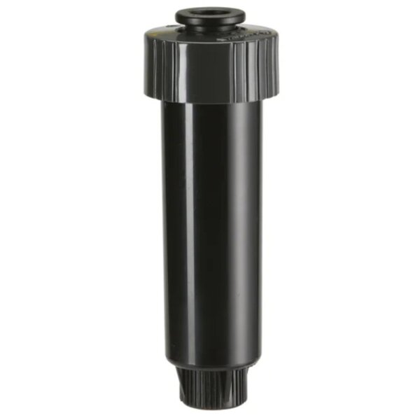 Gardena Versenkregner S-CS f&uuml;r Sprinklersystem 560L/h &Oslash;1/2" 2bar 1552-29