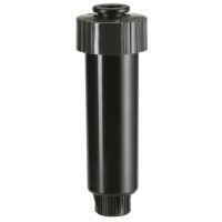 Gardena Versenkregner S-CS f&uuml;r Sprinklersystem...