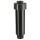 Gardena Versenkregner S-CS f&uuml;r Sprinklersystem 560L/h &Oslash;1/2" 2bar 1552-29