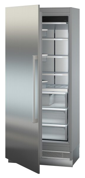 Liebherr Gefrierschrank EGN 9671‑22 Einbau-Gefrierschrank H&ouml;he: 212,6cm