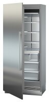 Liebherr Gefrierschrank EGN 9671‑22 Einbau-Gefrierschrank H&ouml;he: 212,6cm