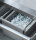 Liebherr Gefrierschrank EGN 9671‑22 Einbau-Gefrierschrank H&ouml;he: 212,6cm