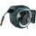 Gardena Wand-Schlauchbox Schlauchtrommel Gartenschlauch RollUp XL 35m 18632-20