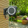 Gardena Wand-Schlauchbox Schlauchtrommel Gartenschlauch RollUp XL 35m 18632-20