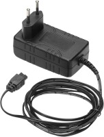 Gardena EasyCut Li Akku-Heckenschere inkl. Akku und Ladeger&auml;t 9836-20