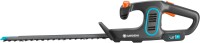 Gardena EasyCut Li Akku-Heckenschere inkl. Akku und Ladeger&auml;t 9836-20