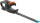 Gardena EasyCut Li Akku-Heckenschere inkl. Akku und Ladeger&auml;t 9836-20