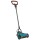 Gardena HandyMower 22/18V P4A Set Akku-Rasenm&auml;her M&auml;her inkl. Akku und Ladeger&auml;t