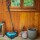 Gardena HandyMower 22/18V P4A Set Akku-Rasenm&auml;her M&auml;her inkl. Akku und Ladeger&auml;t