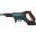 Gardena AquaClean 24/18V P4A Akku-Mitteldruckreiniger 9bar 18V inkl. Zubehör