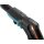 Gardena AquaClean 24/18V P4A Akku-Mitteldruckreiniger 9bar 18V inkl. Zubehör