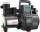 Gardena 6000/6 LCD Hauswassewerk Gartenpumpe Wasserpumpe 6000L/h 1760-61