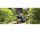 Gardena 6000/6 LCD Hauswassewerk Gartenpumpe Wasserpumpe 6000L/h 1760-61